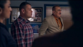 CID - Season 02 - 4th October 2025